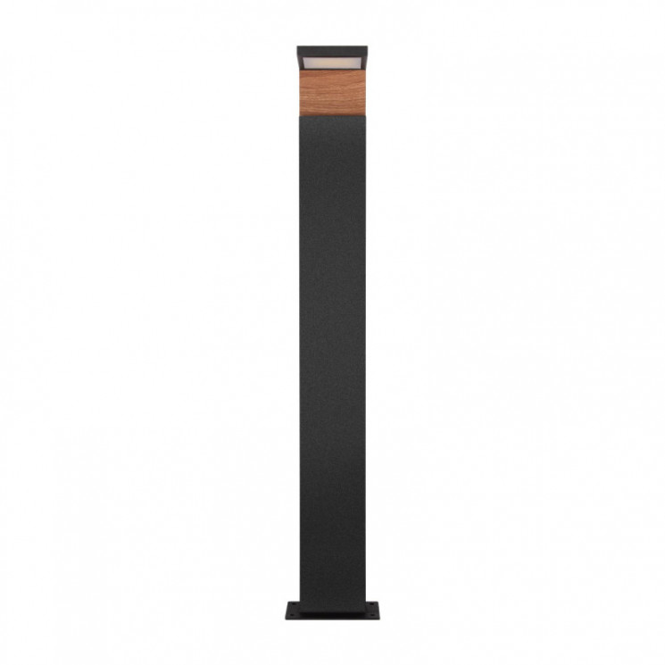 Садово-парковый светильник LOFT IT 100001/1000 OAK