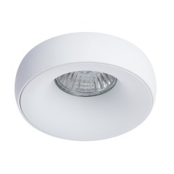 Светильник потолочный Divinare ROMOLLA 1827/03 PL-1