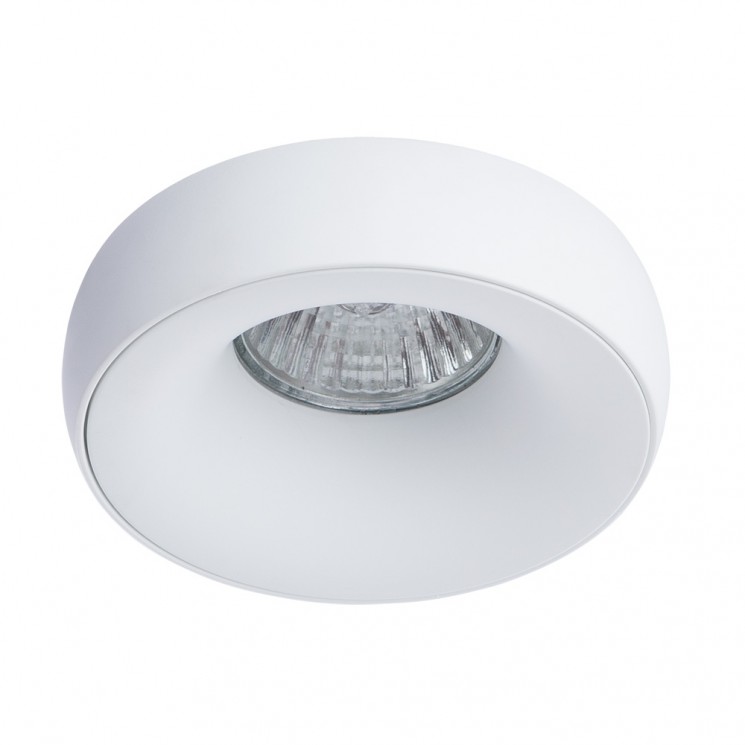 Светильник потолочный Divinare ROMOLLA 1827/03 PL-1