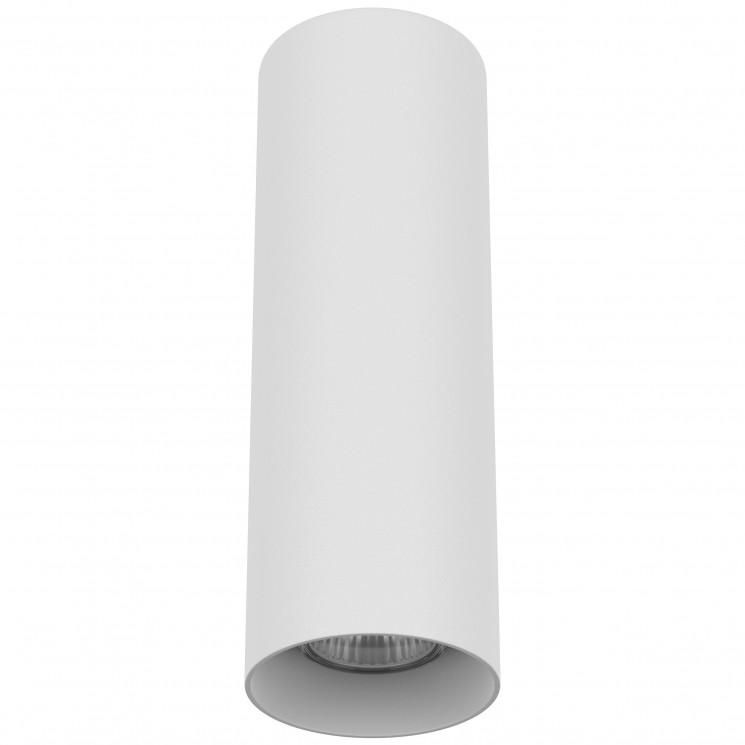 Светильник точечный накладной Rullo Lightstar 216496