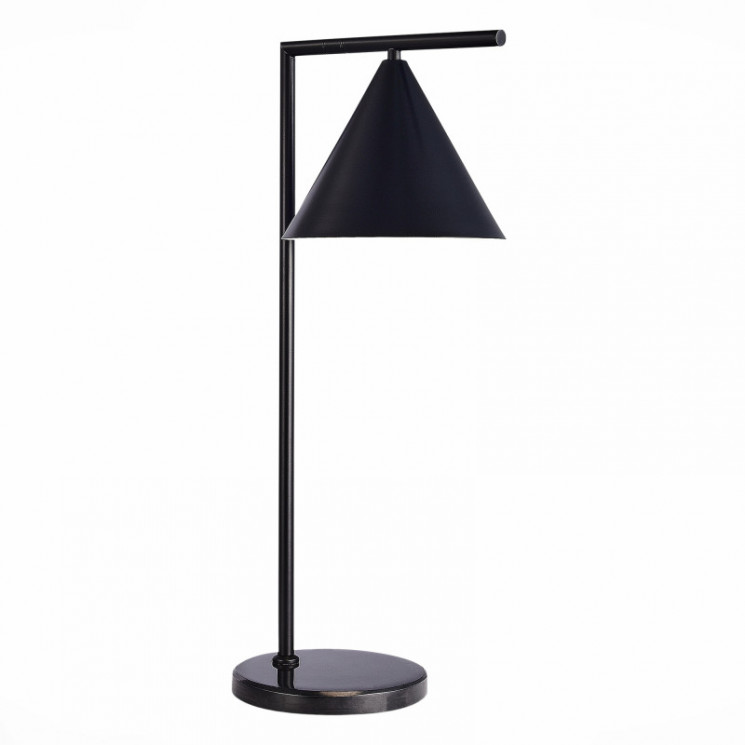 Настольная лампа ST-Luce SL1007.404.01 DIZZIE