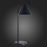 Настольная лампа ST-Luce SL1007.404.01 DIZZIE