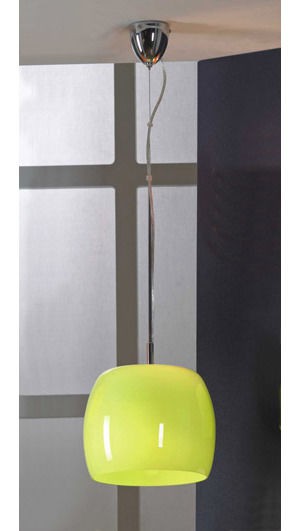 Подвес Lussole LSN-0226-01