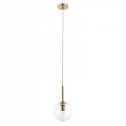 Подвесной светильник ARTE Lamp A7710SP-1AB Cameron