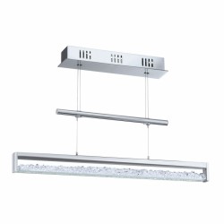 Люстра EGLO 90928