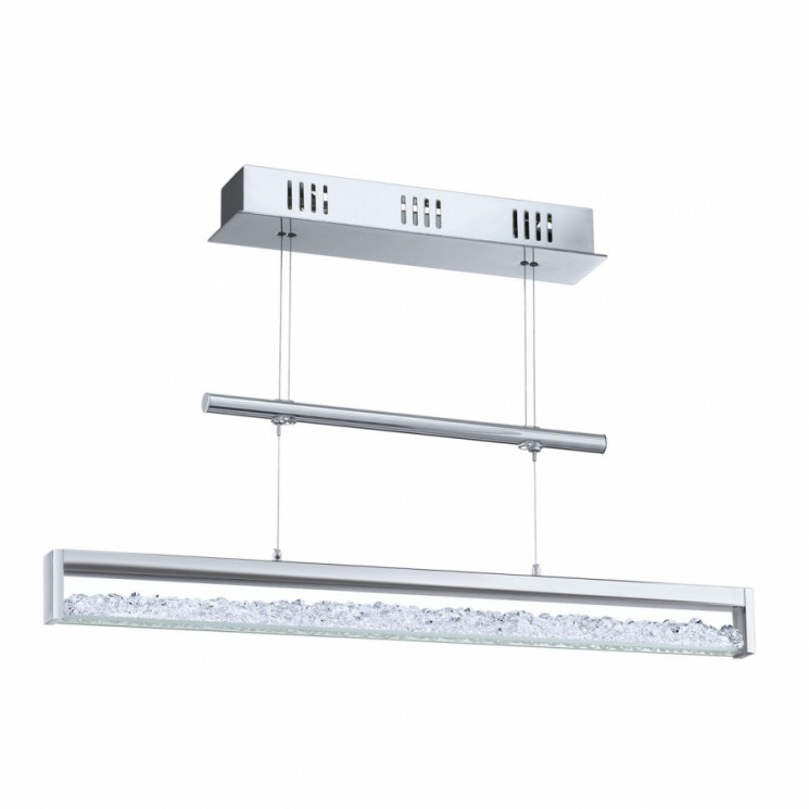 Люстра EGLO 90928