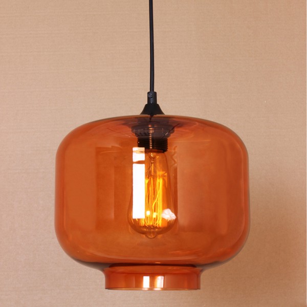 Подвес LOFT HOUSE P-222