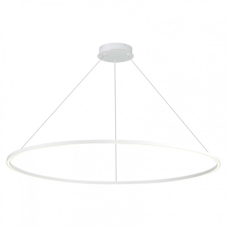 Подвесной светильник ST-Luce ST605.503.57 Smart