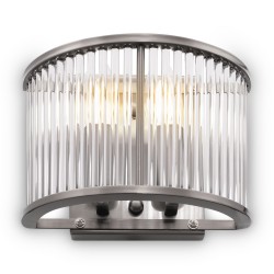 Бра Freya FR5053WL-02N Savoy