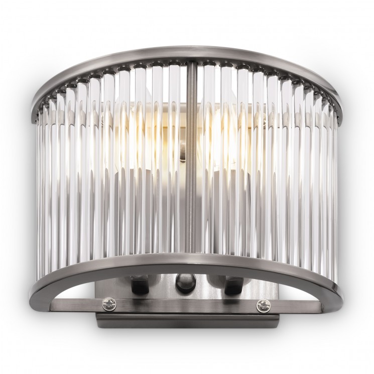 Бра Freya FR5053WL-02N Savoy