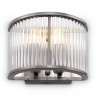 Бра Freya FR5053WL-02N Savoy