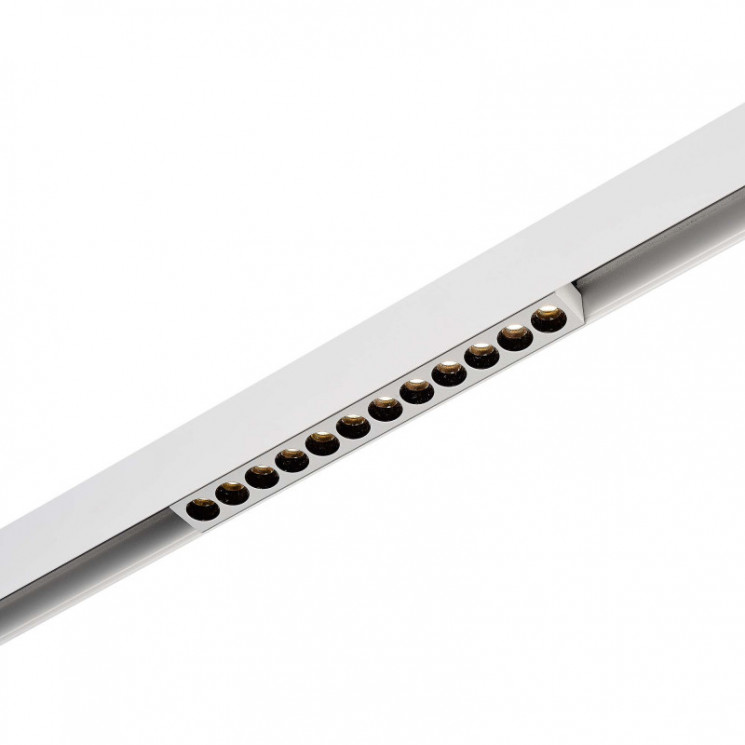Светильник на шине ST-Luce ST806.536.12 SKYLINE 48