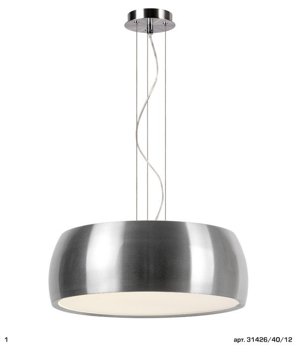 Люстра Lucide 31426/40/12