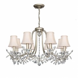 Люстра Favourite 2171-8P Glory