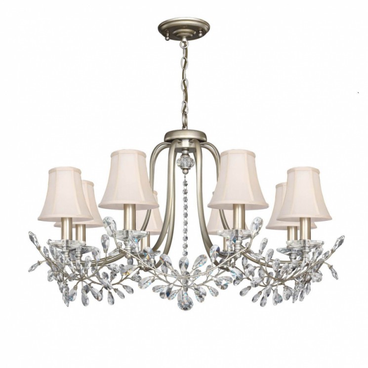 Люстра Favourite 2171-8P Glory