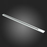 Шинопровод ST-Luce ST012.539.00 Track White in Однофазный
