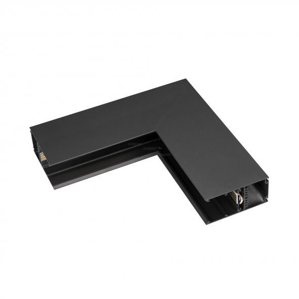 Угловой внутренний коннектор для трека MAG-TRACK-4592 Arlight 27012