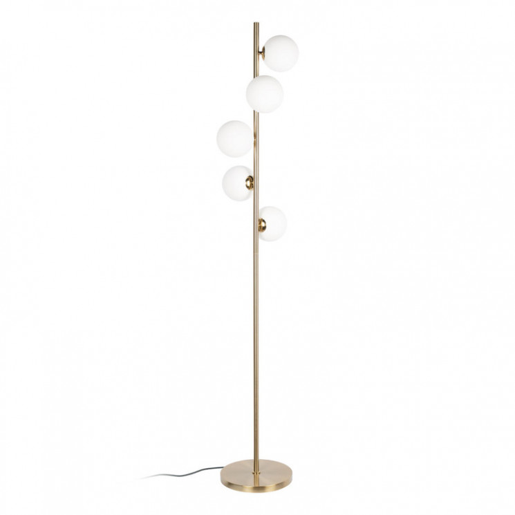 Торшер LOFT IT Tely 10236F