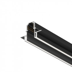 Шинопровод Maytoni Technical  Exility TRX034LS-222B Busbar trunkings Exility