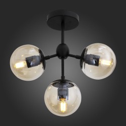 Люстра ST Luce SL549.402.03 Stampo