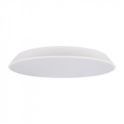 Потолочный светильник LOFT IT 10226 White Brim