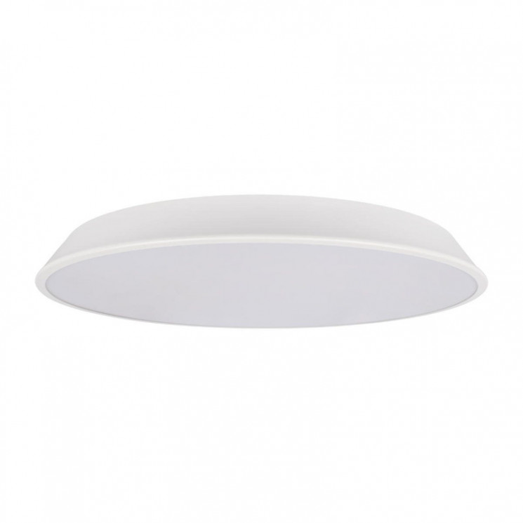 Потолочный светильник LOFT IT 10226 White Brim