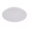 Потолочный светильник LOFT IT 10226 White Brim
