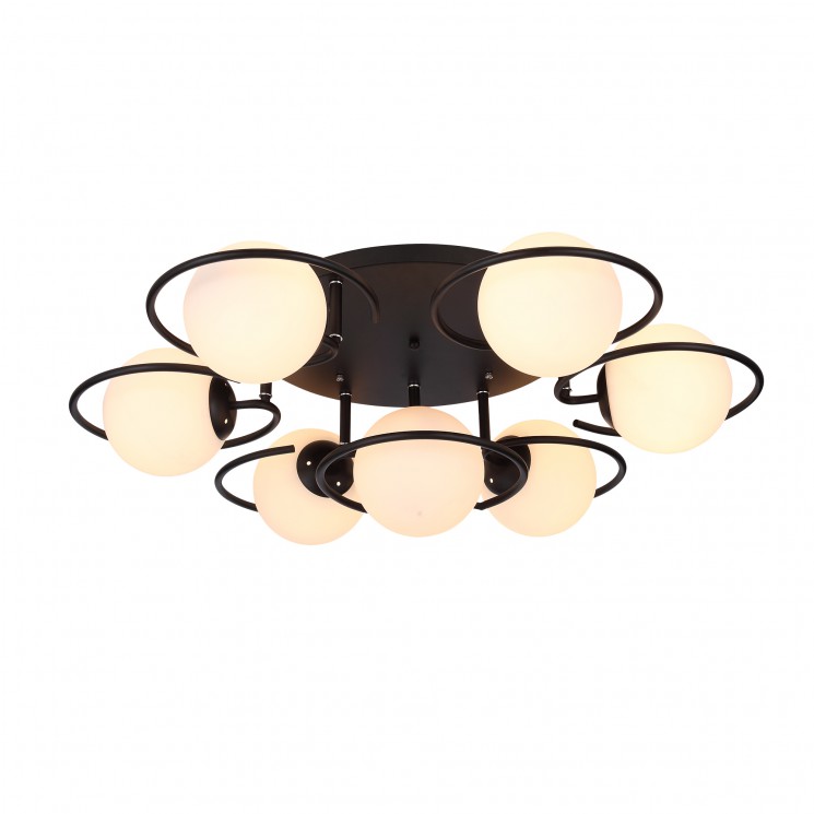 Люстра потолочная  ST Luce GALIO SL418.402.07