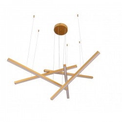 Светильник KINK Light Джоан 08461,33