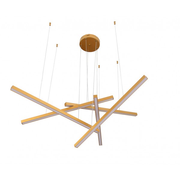 Светильник KINK Light Джоан 08461,33