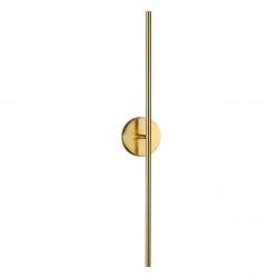 Настенный светильник Odeon Light HIGHTECH 4324/12WL