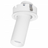 Светильник точечный встраиваемый декоративный LED Intero Lightstar 217262