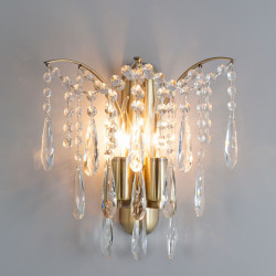 Бра Citilux CL302323 Селена