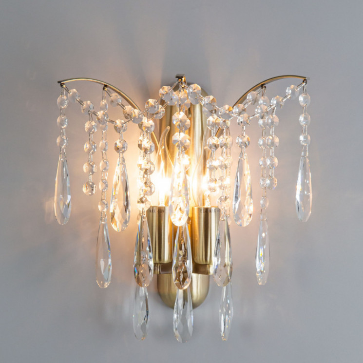 Бра Citilux CL302323 Селена