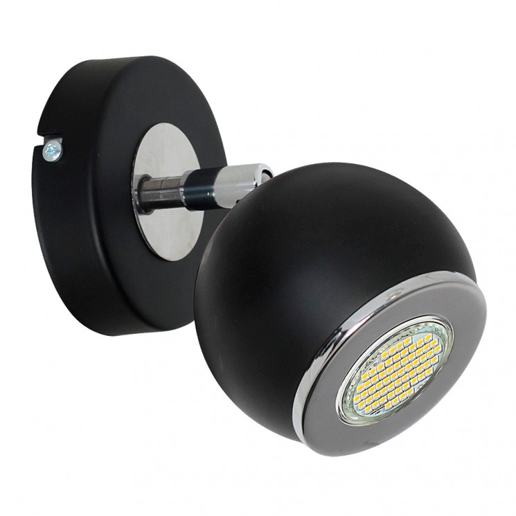 Спот Luminex OVE 7374