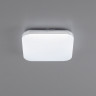 Накладной светильник Citilux CL714K240V Симпла