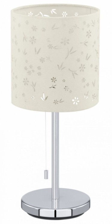 Настольная лампа Eglo 91395