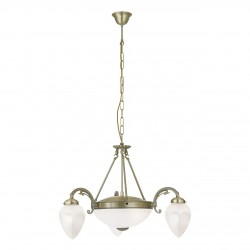 Люстра Eglo 82742 Imperial