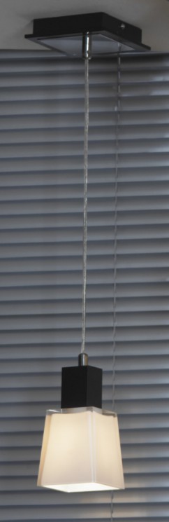 Подвес LUSSOLE LSC-2506-01