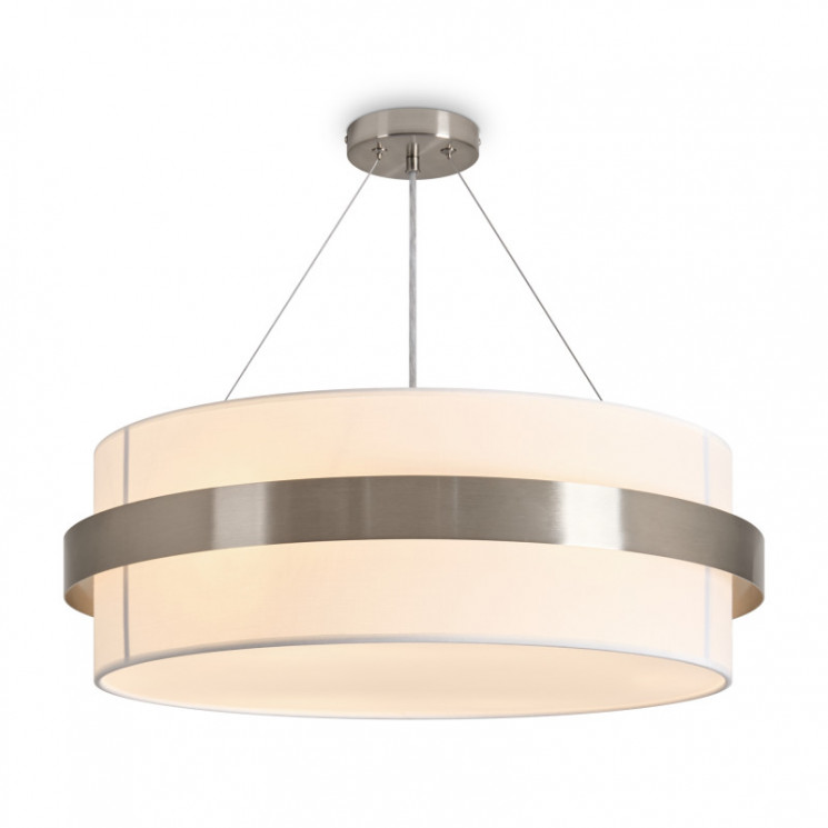 Подвесной светильник Freya FR5367PL-06N Bride