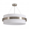 Подвесной светильник Freya FR5367PL-06N Bride