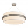 Подвесной светильник Freya FR5367PL-06N Bride