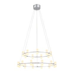 Люстра подвесная ST-Luce SL799.103.21 CILINDRO