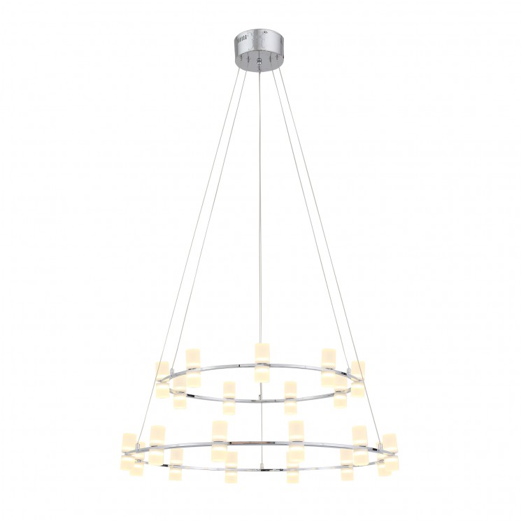 Люстра подвесная ST-Luce SL799.103.21 CILINDRO