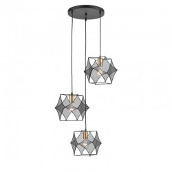 Подвесной светильник Vele Luce VL6352P03 Spark