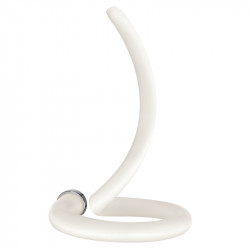 Настольная лампа Mantra 6895 ADAGIO