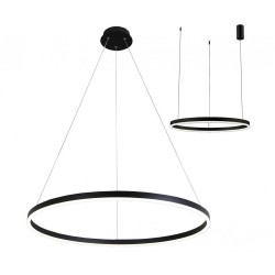 Люстра Kink Light 08214,19(3000K)