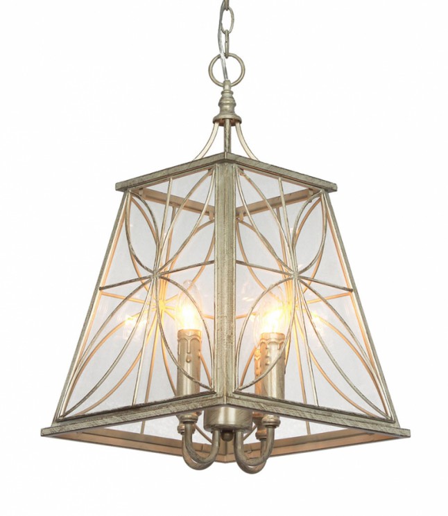 Подвес Favourite 1630-4P