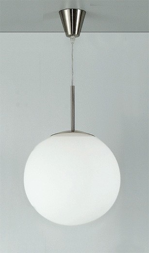 Подвес Globo 1582