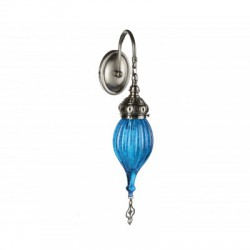 Бра Kink Light 102802ST,05